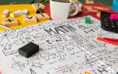 Why ONLINE tutoring with Math Is Your Path?